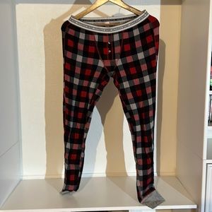 Women’s thermal bottoms